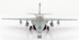 Bild von EA-6B Prowler VAQ-132 Scorpions Metallmodell 1:72 Hobby Master HA5012
